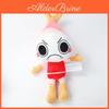 Dandy World Boxten Brightney Poppy Sprout Cosmo Glisten Game Character Plush Toy For Collectors And Kids