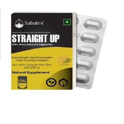 Krása a zdraví – Doplňky stravy a sportovní výživa