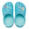 Crocs Kids Classic Clog 210235 90h Frozen Elsa Sandals
