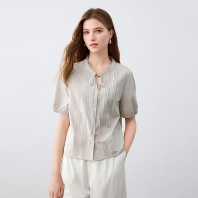 Τοπάκια – Μπλούζες και πουκάμισα