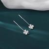 Women's High-end Stud Earrings And Drop Earrings