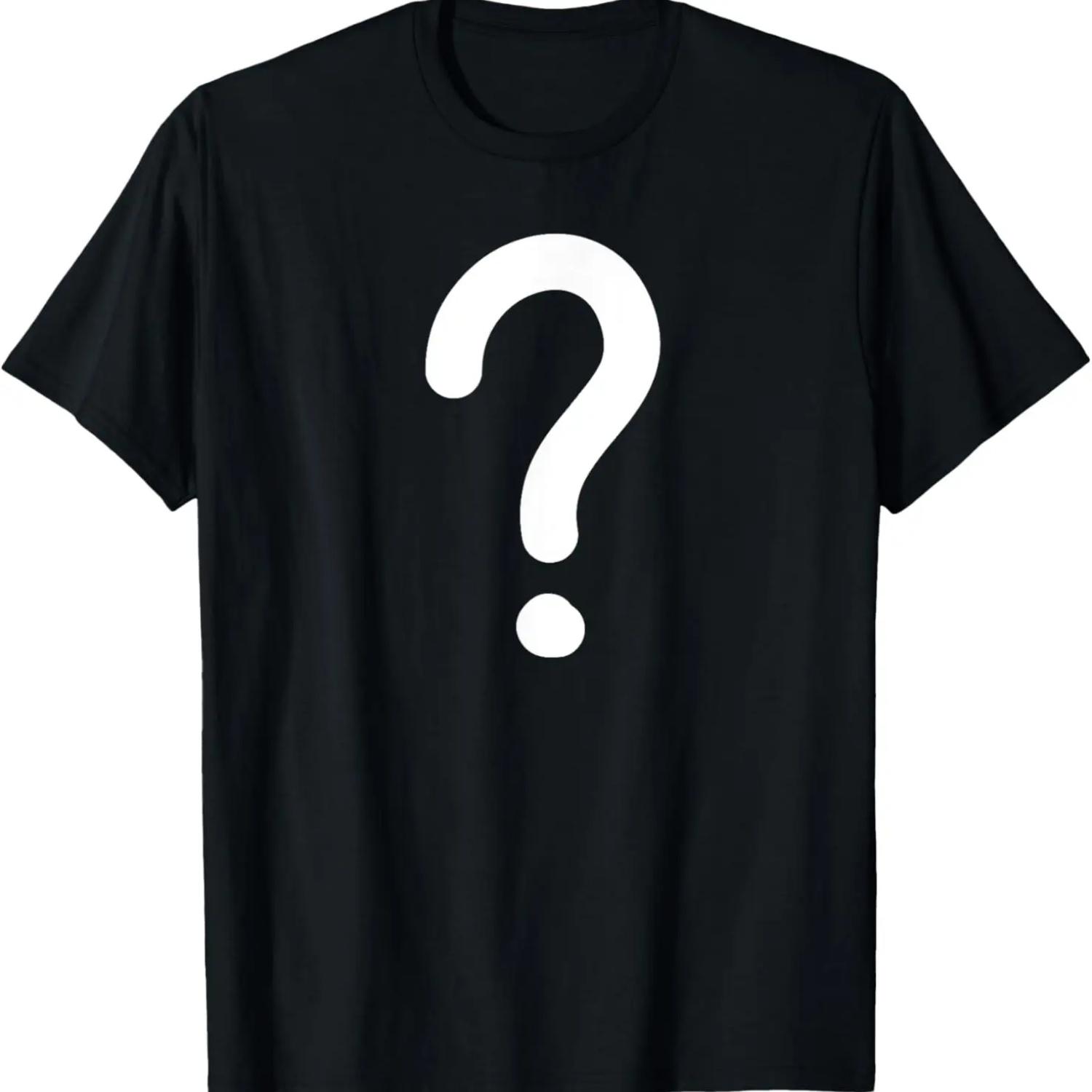 Paranormal Investigator - Ghost Hunting T-Shirt S