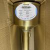 Direct-through Oil Siphon Pump