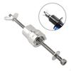 Road Bicycle Hub Remover Cycling Accessories MTB Bike Freehub Body Remove Tool