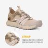 Teva 2026 S S Women S Comfort Water ShoeS Hydratrek Sandal Ct Stvf2616290 Wpp