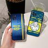 F-Fallout S-Series 4 Cool Game For IPhone 17 16 15 14 13 12 11 Pro Max 13 17Air Shockproof Soft Phone Cases Coque