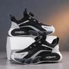 Boys Running Shoes Kids Lightweight Breathable Waterproof Anti-Slip Sport Sneakers Outdoor Indoor Use