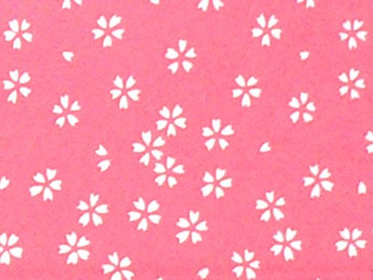 

Todaya Shoten Tenugui Hand Asahi Sakura 836 Nashien-zome (Japanese Towel)