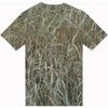 Men's Camouflage Pattern Is Suitable for Outdoor Activities, Designed for Summer Ventilation and Exclusive Use