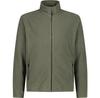 Куртка CMP Jacket Arctic Fleece