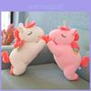 Poppen en knuffels – Knuffels - strip- en tekenfilmsfiguren