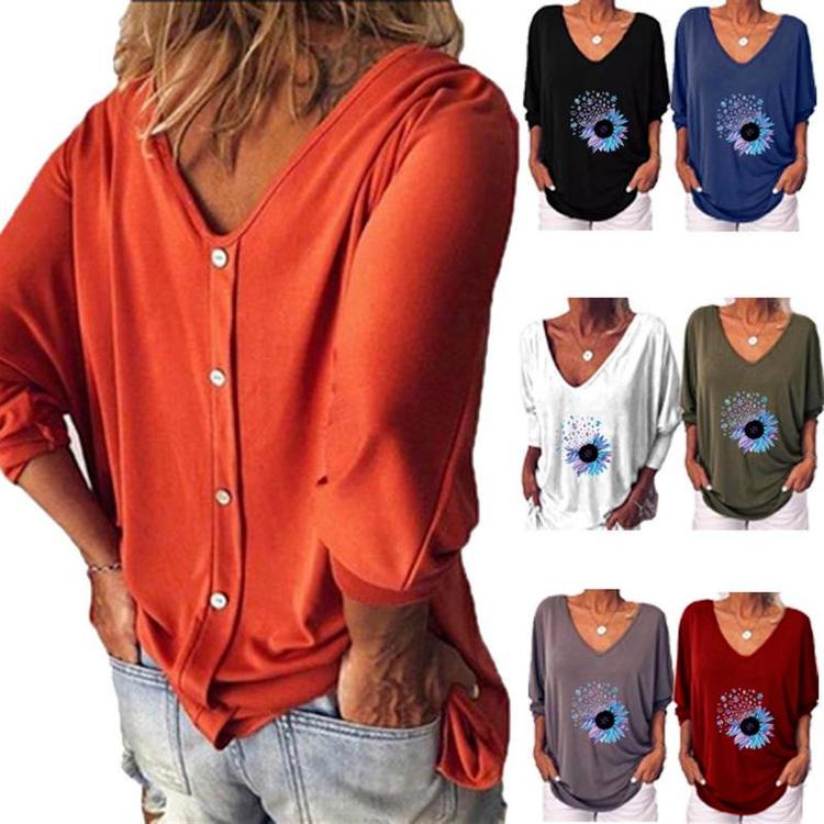 ladies holiday shirts