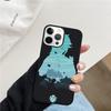 Genshin Impact Kaedehara Kazuha Phone Cases Cover For Apple Plus iPhone 17 Air 16 14 Pro Max 13 12 11 Shell