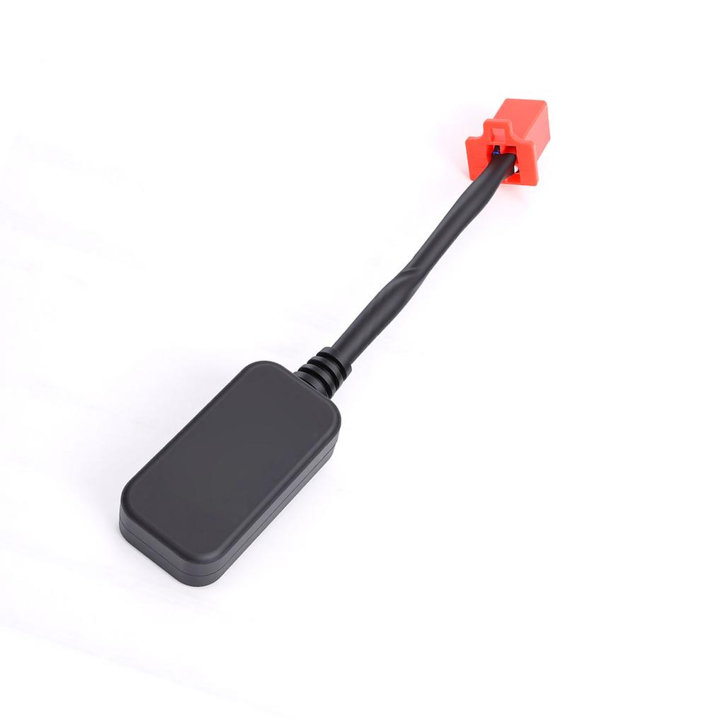 Adattatore Programmabile per Bicicletta Elettrica Dongle Programmabile Sostituzione per Controller Fardriver