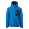 Elbrus Men's Sogne Soft Shell Jacket