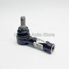For CHANA Changan Lantouzer Hunter Plus F70 Outer Tie Rod with Ball Joint Assembly PC201040-2051 3411120-BU51