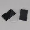 10Pcs Dimm Memory Holder Case Clamshell So Packaging Box Ddr Generation Blister Box For Ddr Ddr3 Ddr4 Ddr5