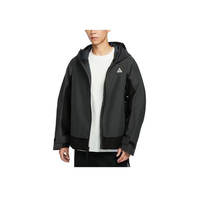Nike ACG Series Mystery Lights 2L Storm-FIT ADV Schnee Oversized Hardshelljacke Herrenjacke HV1132060