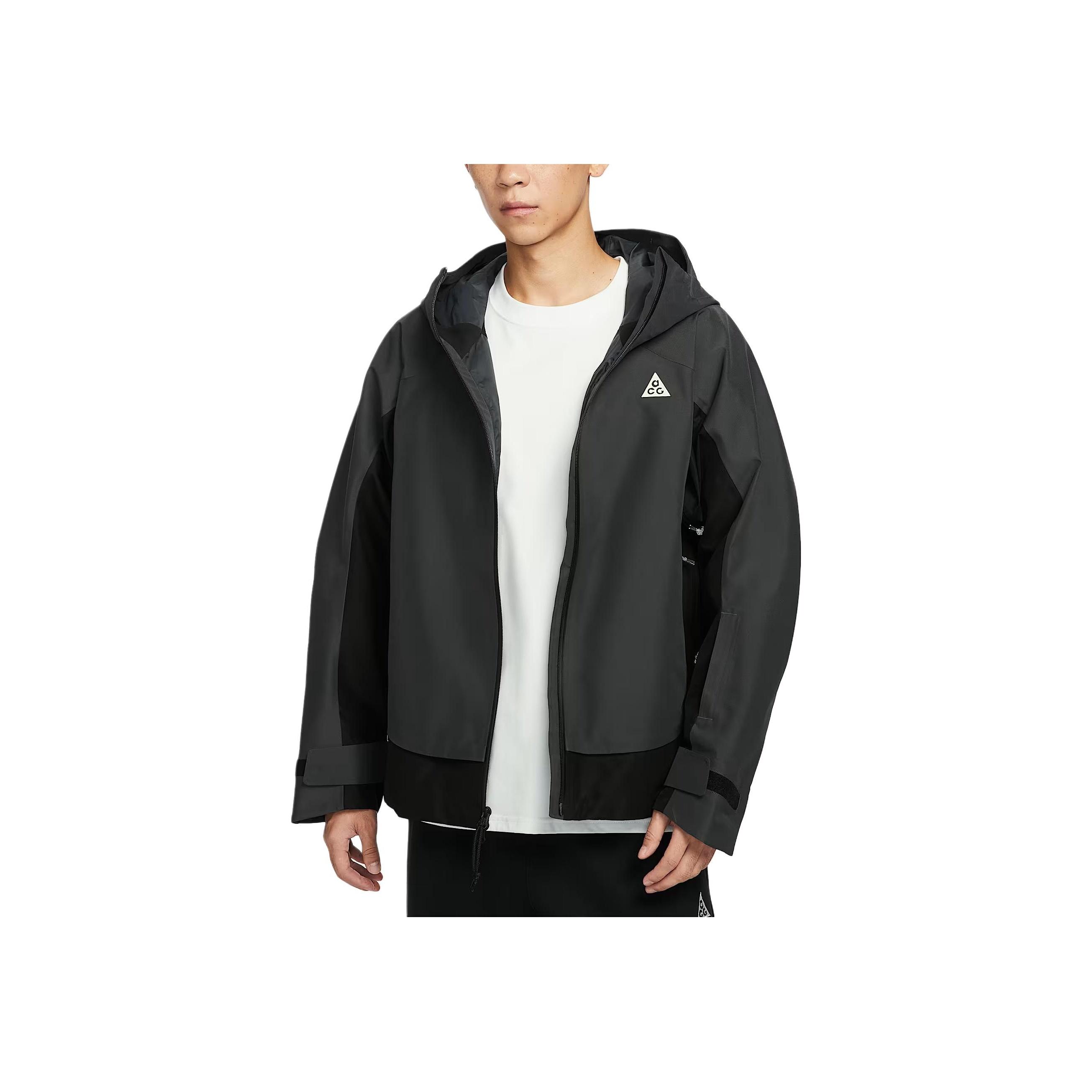 Nike ACG Sērijas Mystery Lights 2L