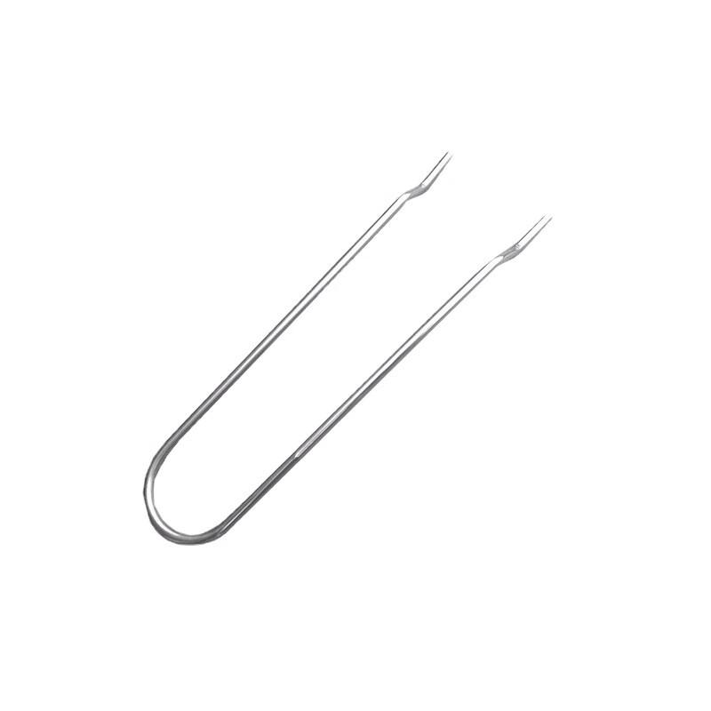 Набор инструментов ZISIZ для подъема и снятия решеток для барбекю