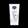 Vaseline Intensive Repair Hand Cream 50ML
