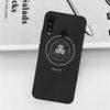 Teen Wolf For Huawei Nova 11i 8i 7i 3i Nova 10 9 SE 5T Y60 Y70 Y90 Y61 Y91 P20 P40 Lite P30 Pro Case