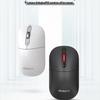 Lenovo thinkplus M50 2.4G Wireless Silent Mouse