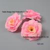 8CM Silk Rose Flowers for Wall, Box Projects, Scenery, Weddings, Flower Balls, and Ceiling Decor