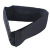 2 Pcs Drywall Stilts Straps Leg Bands Wide Stilt Straps Adjustable Leg Fixation Strap Practical Comfort Leg Band