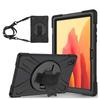 Estuff Austin Defender Case For Samsung, Es681851-Bulk
