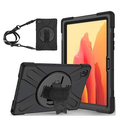 Custodia Estuff Austin Defender Per Samsung, Es681851-Sfusa