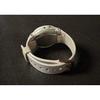 Used CASIO Baby-G BG900 Watch