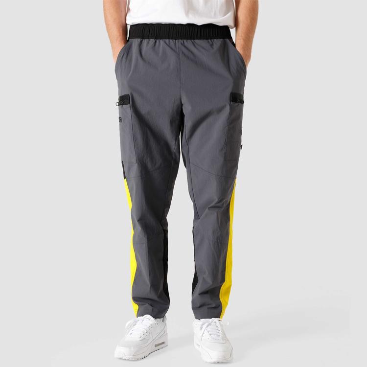 THE NORTH FACE Quick Dry Pants Men's NF0A4QYR-SH6