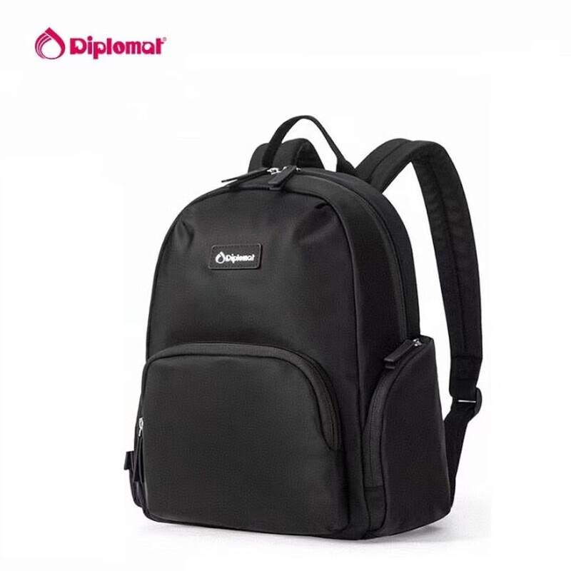 Diplomat DS-14200L Backpack
