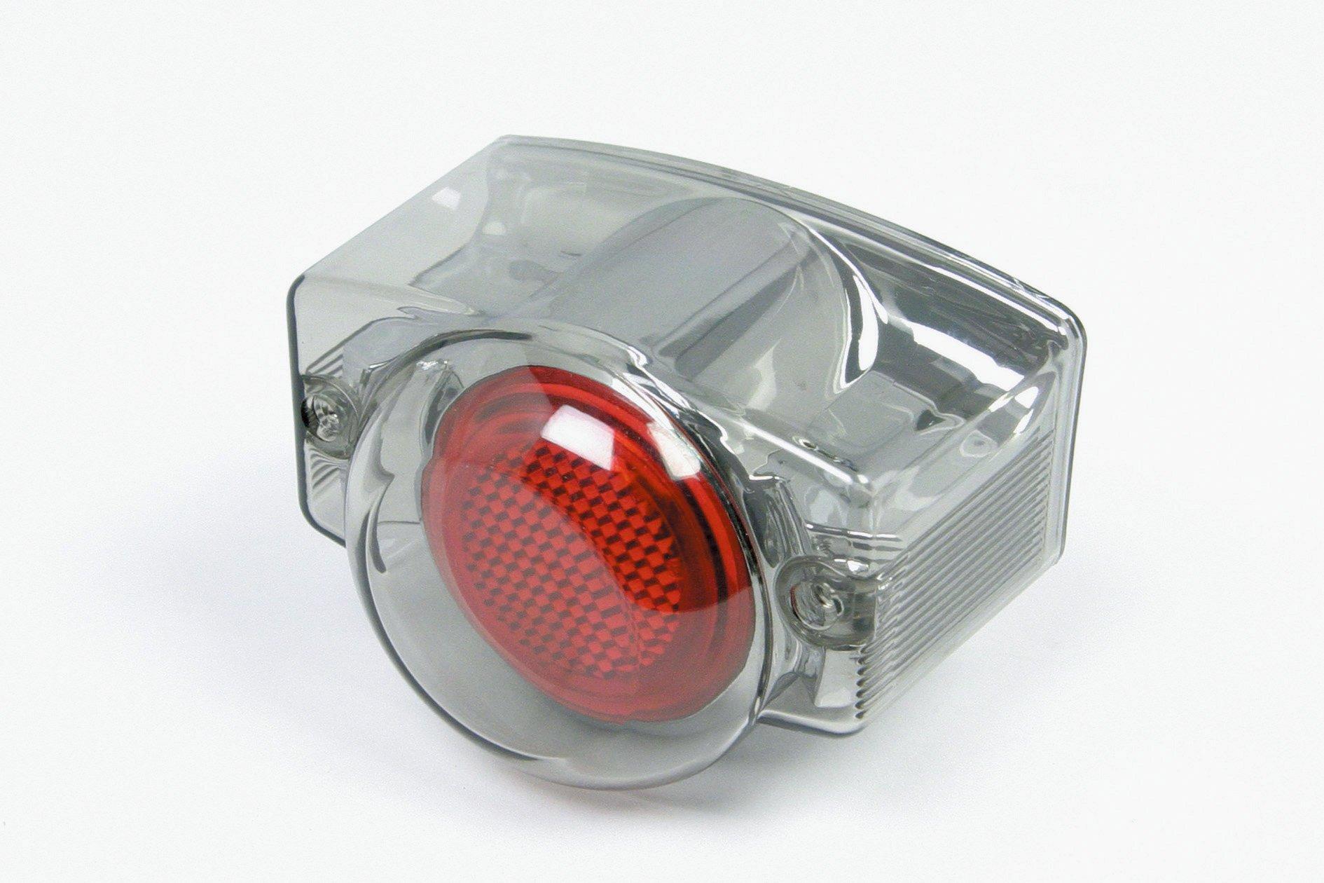 

Комплект задних фонарей SP Takegawa Blaze SM Monkey 05-08-0037