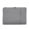 JYL Laptop bag,Laptop Bag Waterproof MacBook Sleeve 13 14 15 Inch Tablet iPad Case