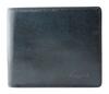 Lagard G3 Bifold Wallet 5205 (Navy (86))