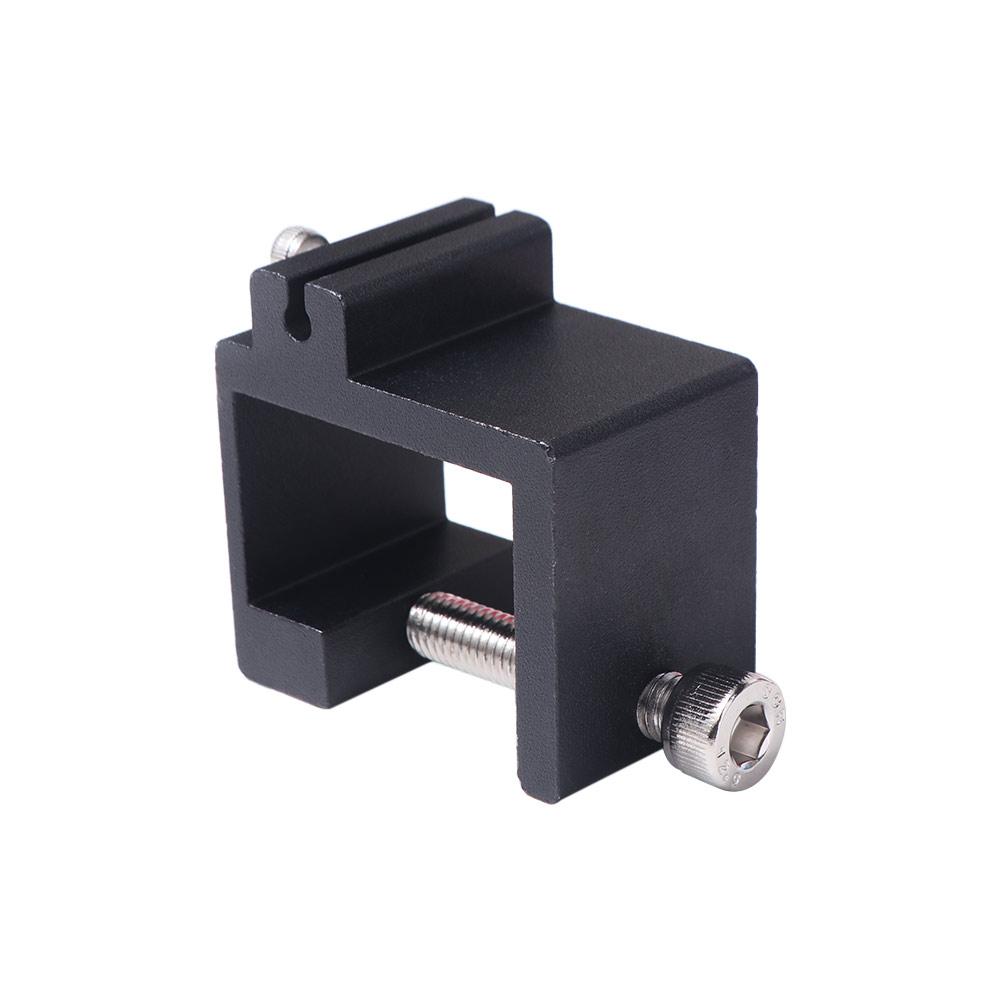 Quick Accurate Sprocket Alignment Tool Heavy Duty Motorbike Chain Adjusting Tool  Motocross Pit