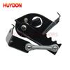 33136-T2A-003 Front Suspension Leveling Height Sensor For Honda Accord 9 33136T2A003 Automobiles Spare Parts