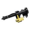 Right Active Bonnet Actuator 51237397496 For BMW X3 G01 X4 G02 2017-2020