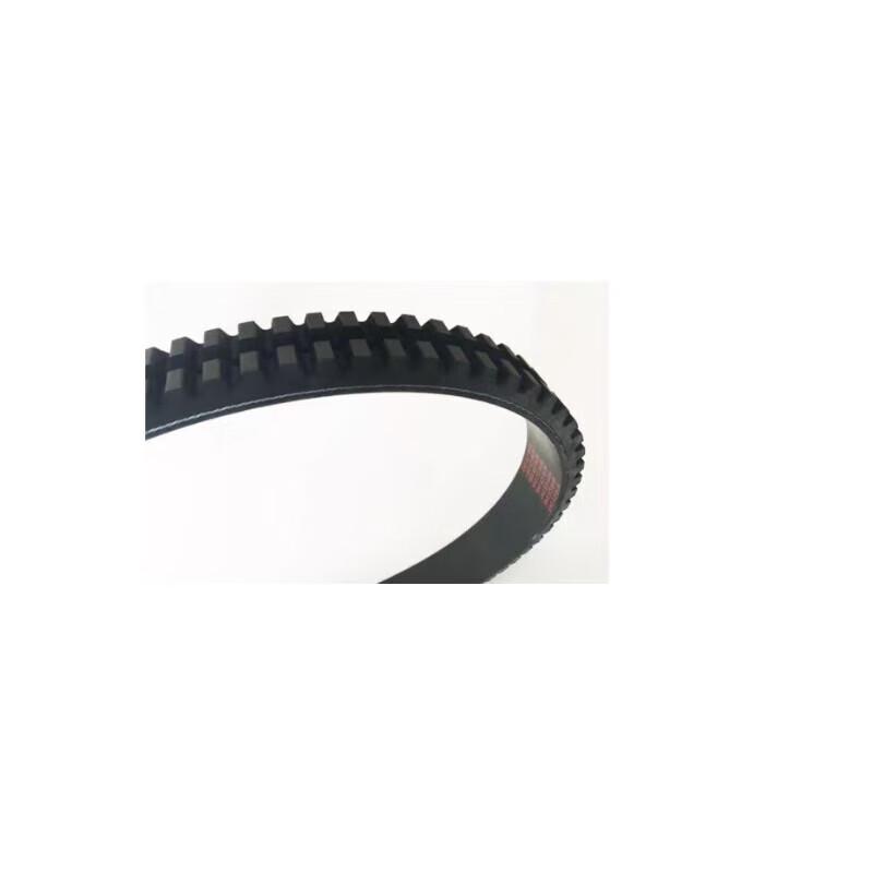 

Yutong Bus 6970HA Air Conditioning Belt 1