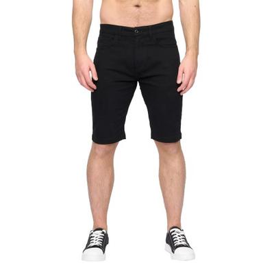 Botten – Shorts