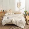 mling Soybean Fiber Summer Quilt