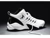 Men's Kobe Venom Non-Slip High-Top Basketball Shoes
