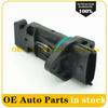 28164-22601 MAF Mass Air Flow Sensor Meter for Hyundai Accent Stufenheck SALFA ROMEO 145 146 28164-22060  28164-22051 0280217102