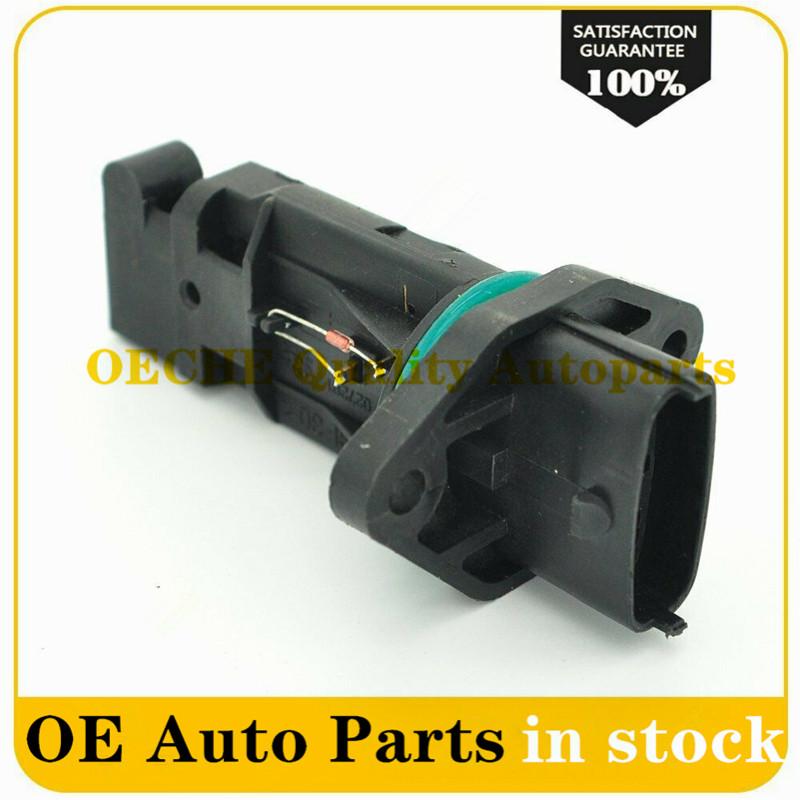 28164-22601 MAF Mass Air Flow Sensor Meter for Hyundai Accent Stufenheck SALFA ROMEO 145 146 28164-22060 28164-22051 0280217102