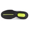 Nike Air Max Wildcard Hc 'White Volt' AO7351-104
