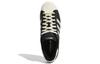 Superstar Adidas Originals 82 'Black Cream White' GY3428