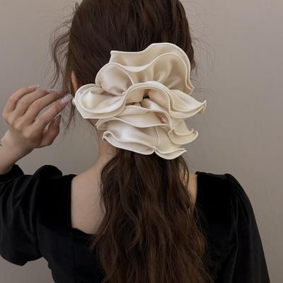 Accessori per capelli – Elastici per capelli