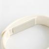 Round Hanger Table Edge Hook ABS Multi Purpose Clip Hooks Portable Hanging Hooks Organizer Clip for Household Kitchen